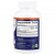 Vitamatic, пажитник, 320 капсул (1500 мг в 1 капсуле)