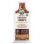 MaryRuth's, Organic Men's Multivitamin Liposomal, Vanilla Peach, 14 Pouches, 0.5 fl oz (15 ml) Each