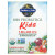 Garden of Life, Сырые пробиотики, для детей, 3,4 унции (96 г) Garden of Life, Сырые пробиотики, для детей, 3,4 унции (96 г)
