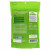Zesty Paws, Hemp Elements, пробиотик NutraStix для собак, для всех возрастов, перечная мята, 340 г (12 унций) Zesty Paws, Hemp Elements, пробиотик NutraStix для собак, для всех возрастов, перечная мята, 340 г (12 унций)