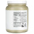 Isopure, Протеиновый порошок на растительной основе, без добавок, 521 г (1,15 фунта)