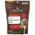 Navitas Organics, Longevity Blend, органическое какао + рейши, 227 г (8 унций) Navitas Organics, Longevity Blend, органическое какао + рейши, 227 г (8 унций)