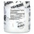 Axe & Sledge Supplements, Basics, глутамин, без вкусовых добавок, 200 г (7,05 унции)