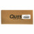 Quest Nutrition, Протеиновые чипсы по типу тортильи, ранчо, 12 пакетиков, 32 г (1,1 унции) Quest Nutrition, Протеиновые чипсы по типу тортильи, ранчо, 12 пакетиков, 32 г (1,1 унции)