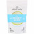Sprout Living, порошок из органической кокосовой воды, 225 г (8 унций) Sprout Living, порошок из органической кокосовой воды, 225 г (8 унций)