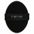 TIRTIR, Mask Fit Cushion, SPF 50 + PA +++, фарфор 17C, 18 г (0,63 унции)