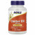 NOW Foods, касторовое масло, 650 мг, 120 мягких таблеток NOW Foods, касторовое масло, 650 мг, 120 мягких таблеток