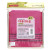 Goldsangsa, Exfoliating Towel, Pink, 20 Count