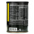 Universal Nutrition, Animal Pak, комплекс для физической активности, 30 пакетиков Universal Nutrition, Animal Pak, комплекс для физической активности, 30 пакетиков