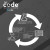 FITCODE, Креатин, без добавок, 5 г, 300 г (10,6 унции) FITCODE, Креатин, без добавок, 5 г, 300 г (10,6 унции)