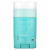 Aveeno, Минеральный солнцезащитный стик Protect + Soothe, SPF 50, без отдушек, 42 г (1,5 унции) Aveeno, Минеральный солнцезащитный стик Protect + Soothe, SPF 50, без отдушек, 42 г (1,5 унции)