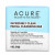 Acure, Incredly Clear, очищающее мыло для лица, 113 г (4 унции)