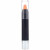 MOODmatcher, Twist Stick, краска для губ, апельсин, 0,10 унции (2,9 г) MOODmatcher, Twist Stick, краска для губ, апельсин, 0,10 унции (2,9 г)