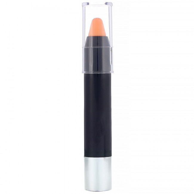 MOODmatcher, Twist Stick, краска для губ, апельсин, 0,10 унции (2,9 г) MOODmatcher, Twist Stick, краска для губ, апельсин, 0,10 унции (2,9 г)