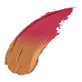 MOODmatcher, Twist Stick, краска для губ, апельсин, 0,10 унции (2,9 г) MOODmatcher, Twist Stick, краска для губ, апельсин, 0,10 унции (2,9 г)