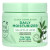 Увлажняющий крем для лица Petal Fresh, Pure, Clear Complexion Daily Moisturizer, масло чайного дерева, алоэ вера, 118 мл (4 жидких унции) Увлажняющий крем для лица Petal Fresh, Pure, Clear Complexion Daily Moisturizer, масло чайного дерева, алоэ вера, 118 мл (4 жидких унции)