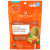 Navitas Organics, Organic Superfood+ Immunity Blend, Vitamin C Powerhouse, 4.2 oz (120 g) Navitas Organics, Organic Superfood+ Immunity Blend, Vitamin C Powerhouse, 4.2 oz (120 g)