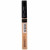 Maybelline, Консилер Fit Me, оттенок 25 средний, 6,8 мл