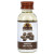 Okay Pure Naturals, 100% Pure Oil, Argan , 1 fl oz (30 ml)