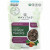 Navitas Organics, Organic Power Snack, какао-годжи, 454 г (16 унций) Navitas Organics, Organic Power Snack, какао-годжи, 454 г (16 унций)
