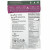 Navitas Organics, Organic Power Snack, какао-годжи, 454 г (16 унций) Navitas Organics, Organic Power Snack, какао-годжи, 454 г (16 унций)