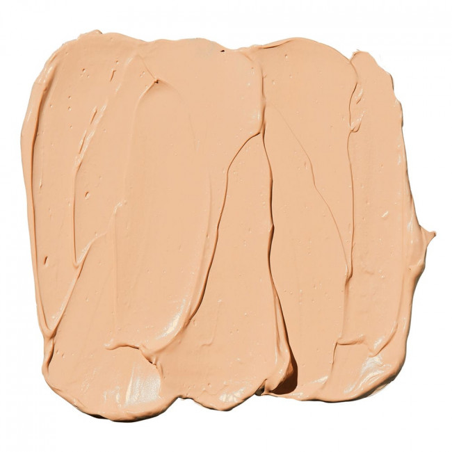E.L.F., Flawless Satin Foundation, без масла, натуральная, 20 мл (0,68 жидк. Унции)