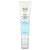 Праймер для лица Laura Geller Spackle Skin Perfecting Primer, Hydrate, 59 мл (2 жидких унции) Праймер для лица Laura Geller Spackle Skin Perfecting Primer, Hydrate, 59 мл (2 жидких унции)