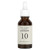 It's Skin, Power 10 Formula VB Effector Cera Guard, 30 мл (1,01 жидк. Унции)