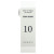 It's Skin, Power 10 Formula VB Effector Cera Guard, 30 мл (1,01 жидк. Унции)