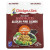 Chicken of the Sea, Wild Caught Smoked Alaskan Pink Salmon, Maple Smokehouse, 3 oz (85 g)