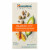 Himalaya, Пищевая добавка GlucoCare, 180 растительных капсул Himalaya, Пищевая добавка GlucoCare, 180 растительных капсул
