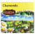 Celestial Seasonings, Herbal Tea, Chamomile, Caffeine Free, 40 Tea Bags 1.8 oz (51 g)
