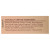 Kitsch, Shea Butter Solid Body Wash Bar, Almond & Shea, 4 oz (113 g)