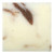 Kitsch, Shea Butter Solid Body Wash Bar, Almond & Shea, 4 oz (113 g)