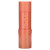 Palladio, I'm Blushing! 2-In-1 Cheek and Lip Tint, Peach BLT06, 0.2 oz (6 g)