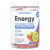 Nutricost, Energy, Clean Energy, порошок, клубника и киви, 20 пакетиков по 5 г (0,18 унции) Nutricost, Energy, Clean Energy, порошок, клубника и киви, 20 пакетиков по 5 г (0,18 унции)
