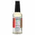 Lakanto, Simply Syrup, 488 мл (16,5 жидк. Унции) Lakanto, Simply Syrup, 488 мл (16,5 жидк. Унции)