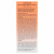 Numbuzin, Goodbye Blemish Serum, № 5, 50 мл (1,69 жидк. Унции) Numbuzin, Goodbye Blemish Serum, № 5, 50 мл (1,69 жидк. Унции)