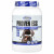 Gaspari Nutrition, Proven Egg, 100%-ный протеин из яичного белка, шоколадный вкус, 900 г (2 фунта) Gaspari Nutrition, Proven Egg, 100%-ный протеин из яичного белка, шоколадный вкус, 900 г (2 фунта)