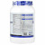 Gaspari Nutrition, Proven Egg, 100%-ный протеин из яичного белка, шоколадный вкус, 900 г (2 фунта) Gaspari Nutrition, Proven Egg, 100%-ный протеин из яичного белка, шоколадный вкус, 900 г (2 фунта)