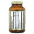 LifeTime Vitamins, Evening Primrose Seed Oil , 1,300 mg , 50 Softgels