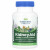 RidgeCrest Herbals, комплекс для почек, 60 вегетарианских капсул