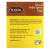 Celestial Seasonings, Black Tea & Exotic Spices, India Spice Chai, Decaf, 20 Tea Bags, 2.1 oz (61 g)