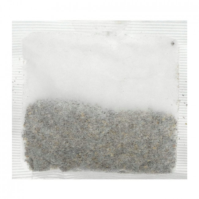 Celestial Seasonings, Black Tea & Exotic Spices, India Spice Chai, Decaf, 20 Tea Bags, 2.1 oz (61 g)