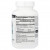 Source Naturals, гиалуроновая кислота, 60 таблеток Source Naturals, гиалуроновая кислота, 60 таблеток