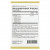 California Gold Nutrition, LactoBif® 5, пробиотики, 5 млрд КОЕ, 120 растительных капсул California Gold Nutrition, LactoBif® 5, пробиотики, 5 млрд КОЕ, 120 растительных капсул