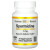 California Gold Nutrition, Spermidine, 1 mg, 30 Veggie Capsules