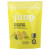 JUNP Hydration, электролитная порошковая смесь, со вкусом лимона, 20 пакетиков по 3,6 г (0,13 унции) JUNP Hydration, электролитная порошковая смесь, со вкусом лимона, 20 пакетиков по 3,6 г (0,13 унции)