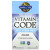 Garden of Life, Vitamin Code, мультивитамины из цельных продуктов для мужчин от 50 лет, 240 вегетарианских капсул Garden of Life, Vitamin Code, мультивитамины из цельных продуктов для мужчин от 50 лет, 240 вегетарианских капсул