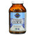 Garden of Life, Vitamin Code, мультивитамины из цельных продуктов для мужчин от 50 лет, 240 вегетарианских капсул Garden of Life, Vitamin Code, мультивитамины из цельных продуктов для мужчин от 50 лет, 240 вегетарианских капсул